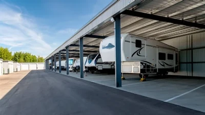 Covered-Parking-RV