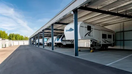 Covered-Parking-RV