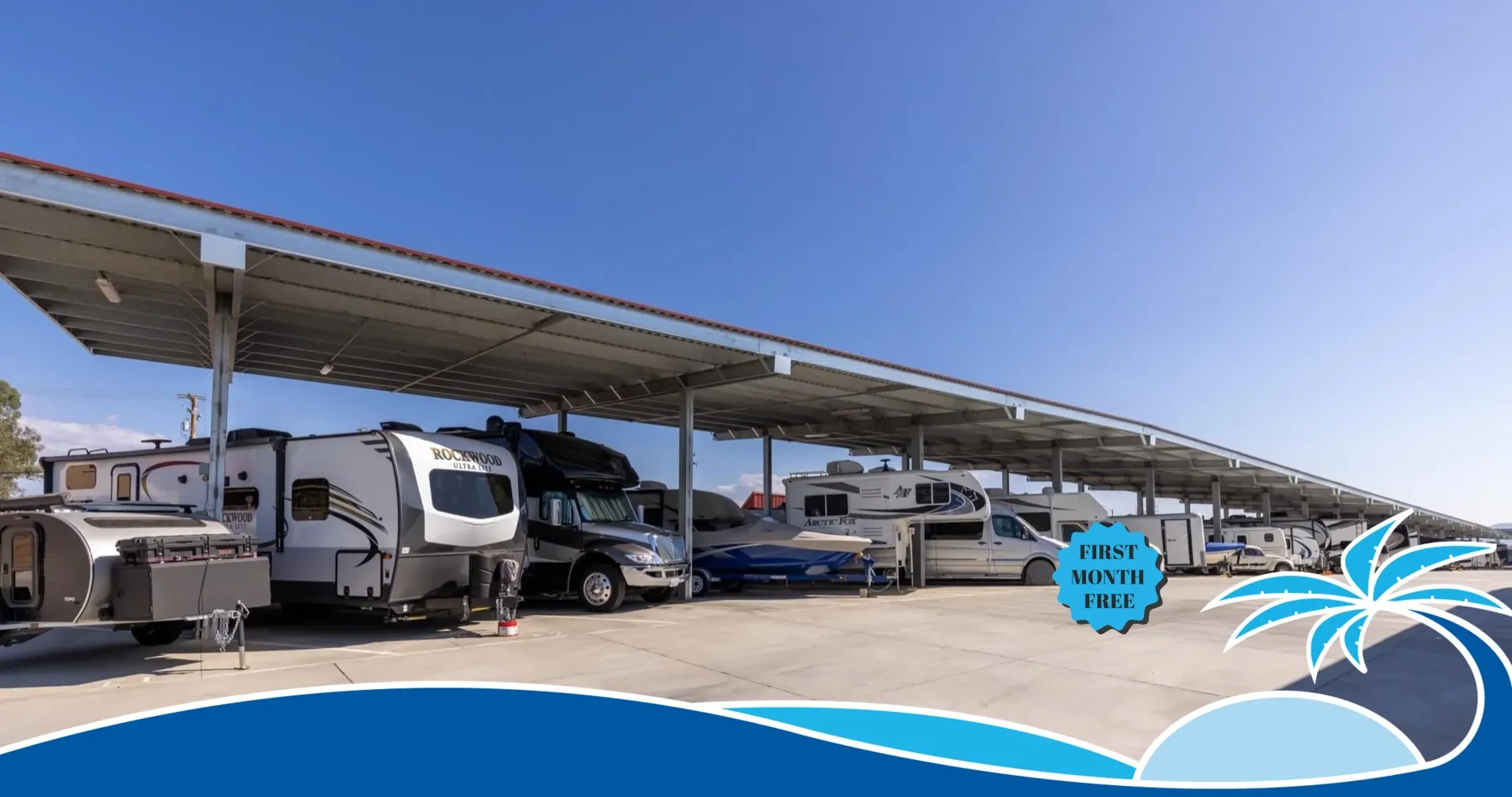Gulf-boat-RV-storage-Hero-with-stamp